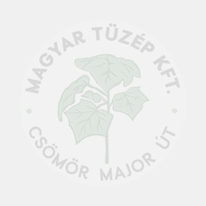 Egyéb termékek