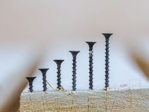 Facsavar és egyéb kiegészítő termékek