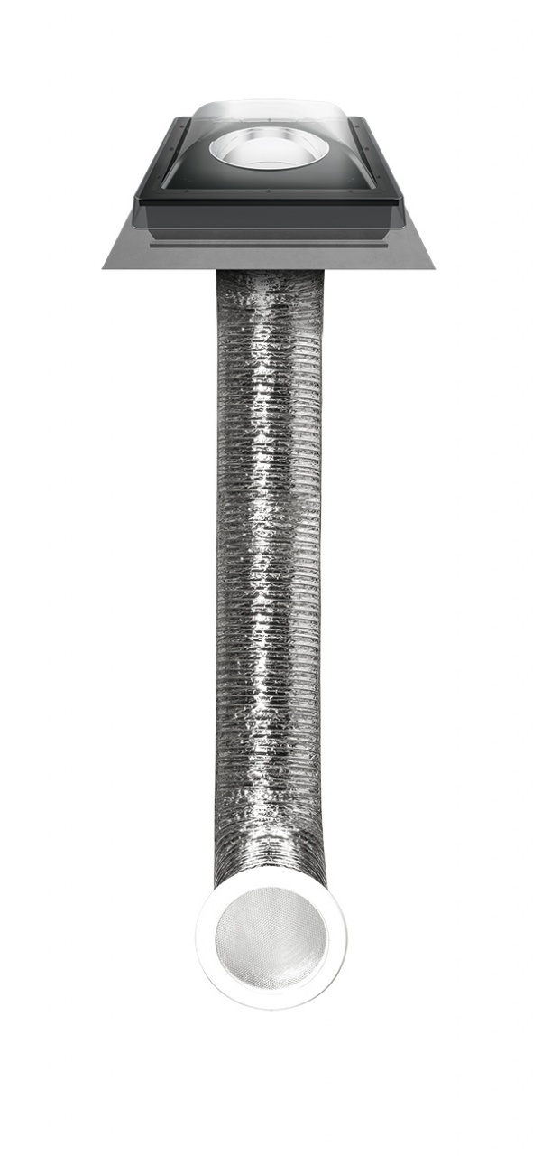 Fénycsatorna
